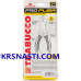Кусачки Trabucco Pro Plier HD Wire Cutters 7"